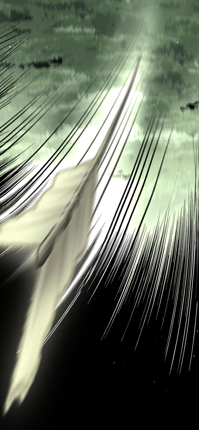 Tiền Nhiệm Vi Vương Chap 28 - Trang 2