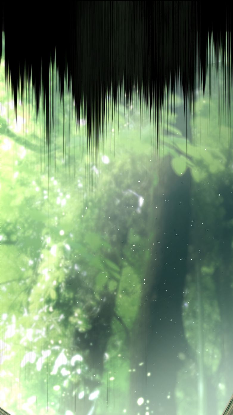 Tiền Nhiệm Vi Vương Chap 28 - Trang 2