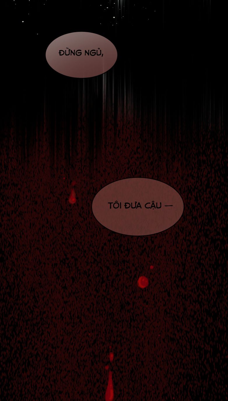 Tiền Nhiệm Vi Vương Chap 28 - Trang 2