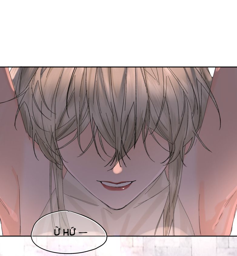 Tiền Nhiệm Vi Vương Chap 28 - Trang 2