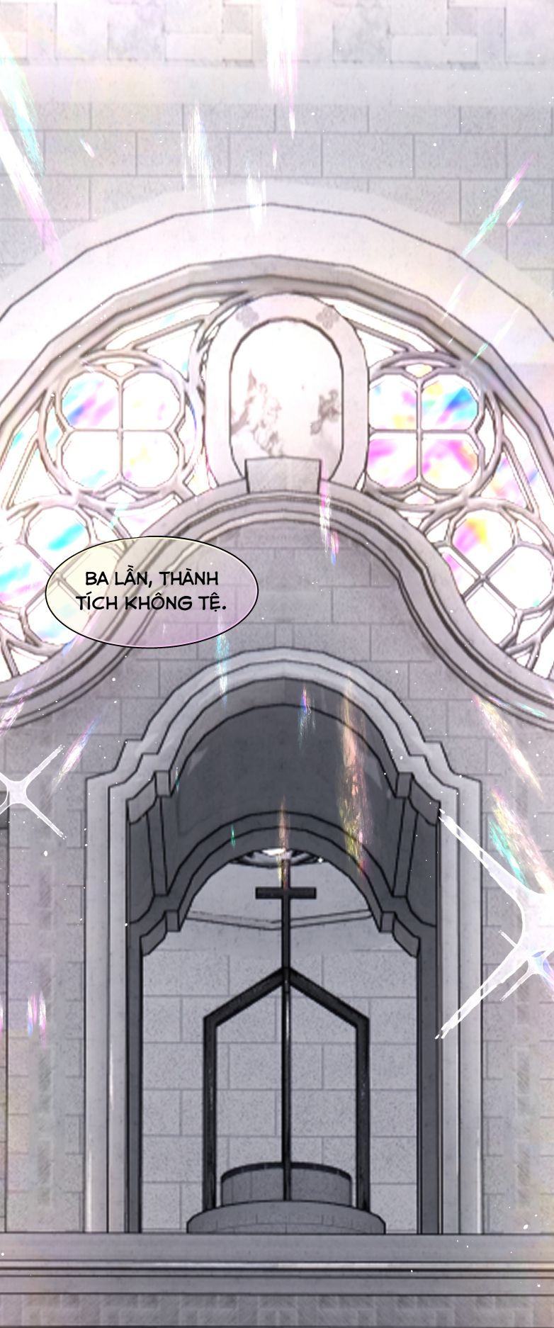 Tiền Nhiệm Vi Vương Chap 28 - Trang 2