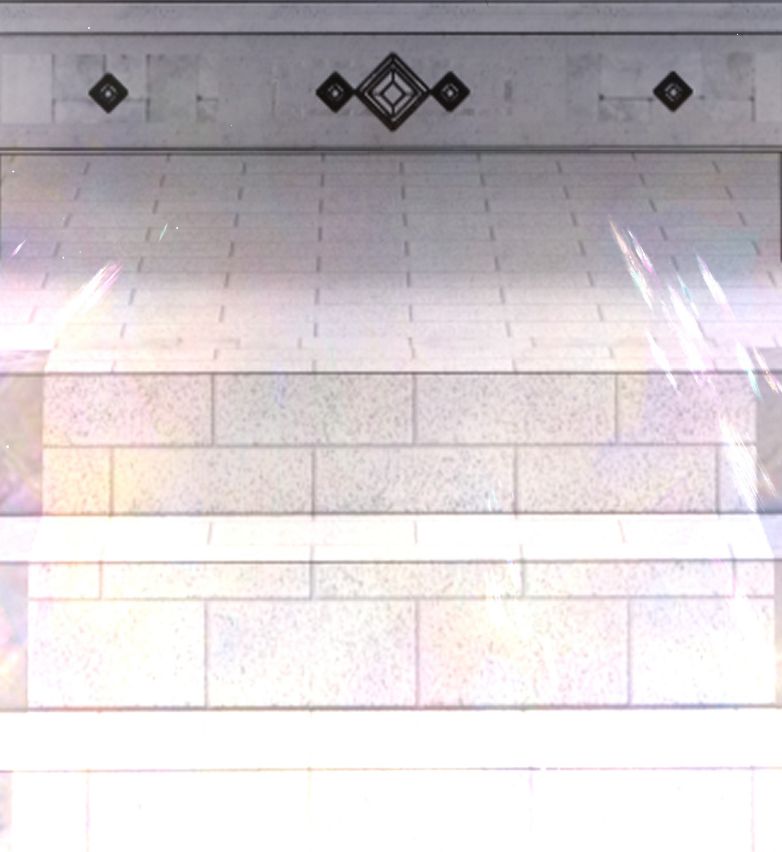 Tiền Nhiệm Vi Vương Chap 28 - Trang 2