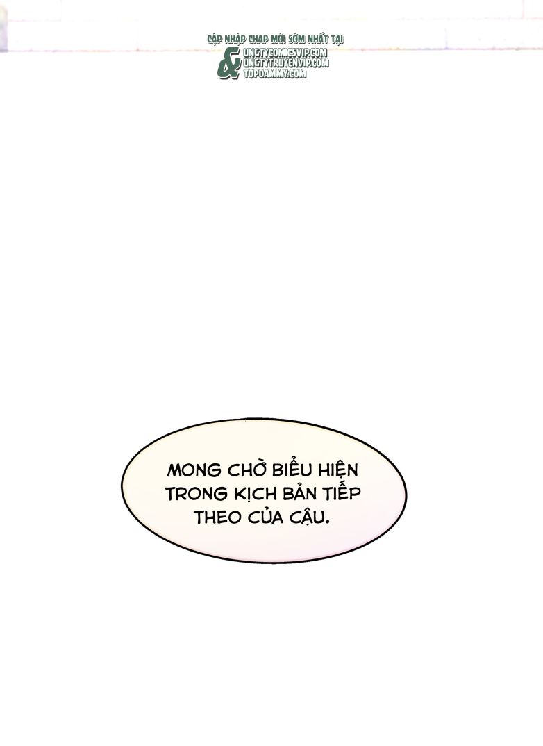 Tiền Nhiệm Vi Vương Chap 28 - Trang 2