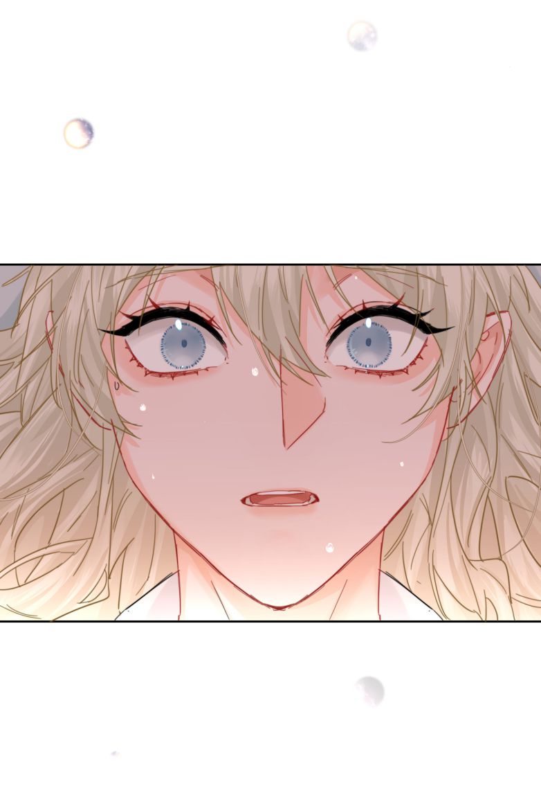 Tiền Nhiệm Vi Vương Chap 28 - Trang 2