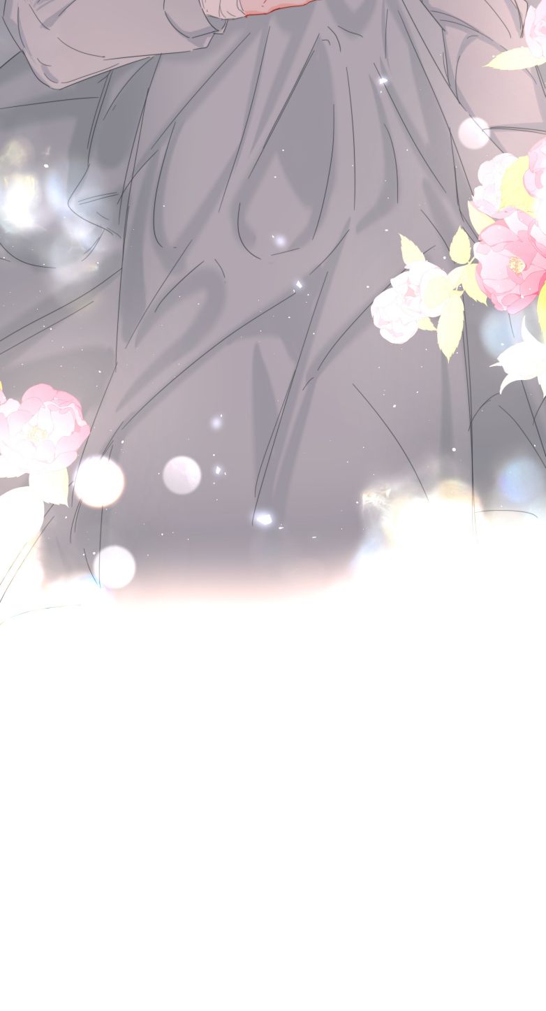 Tiền Nhiệm Vi Vương Chap 28 - Trang 2