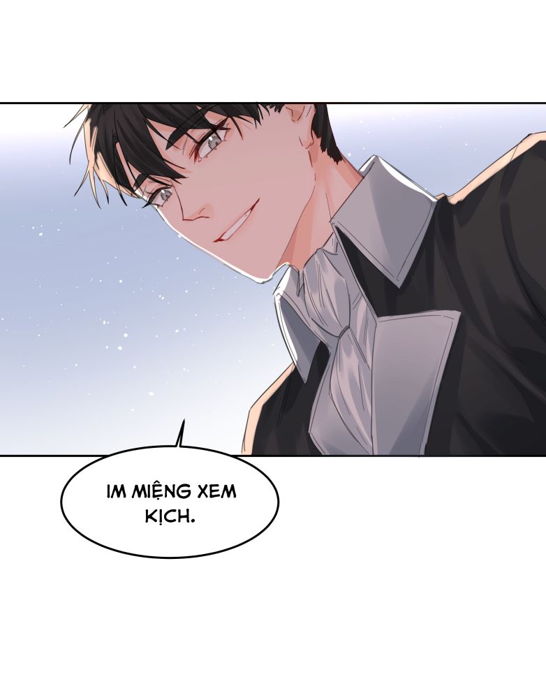 Tiền Nhiệm Vi Vương Chap 28 - Trang 2