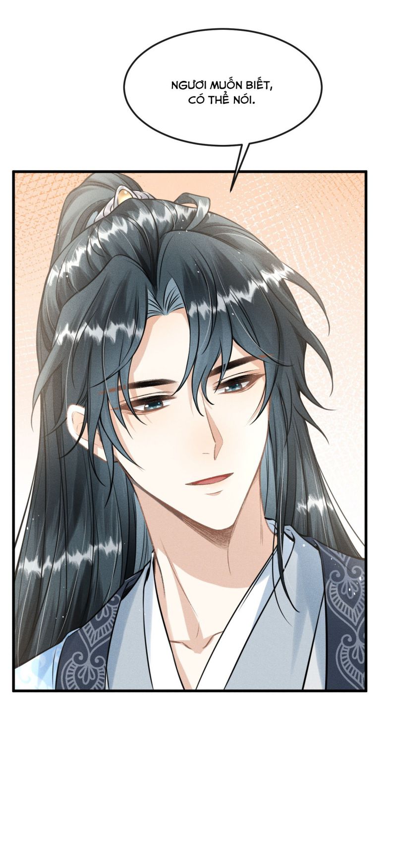 Đan Tiêu Vạn Dặm Chapter 34 - Trang 4