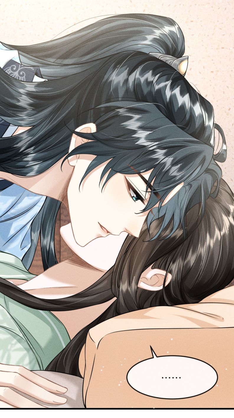 Đan Tiêu Vạn Dặm Chapter 34 - Trang 4