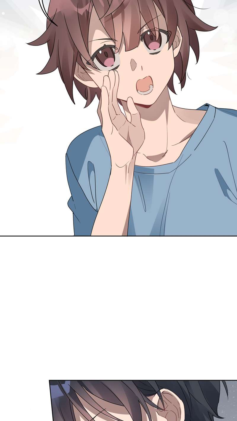 Tuế Nguyệt Gian Chapter 2 - Trang 3