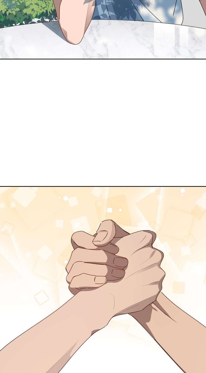 Tuế Nguyệt Gian Chapter 2 - Trang 3