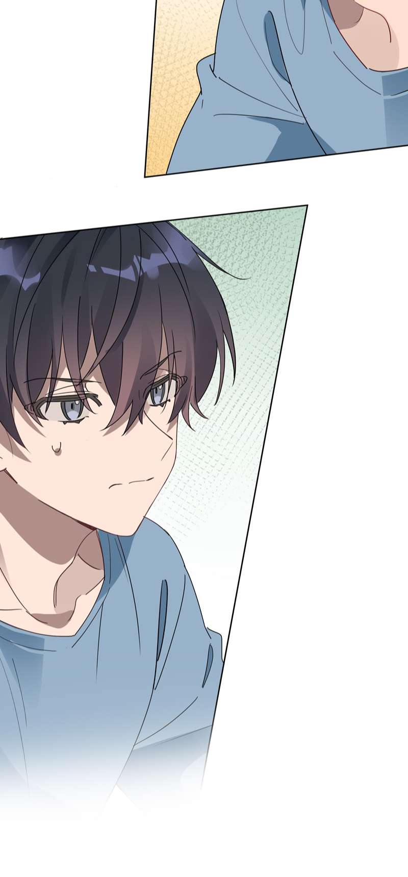 Tuế Nguyệt Gian Chapter 2 - Trang 3