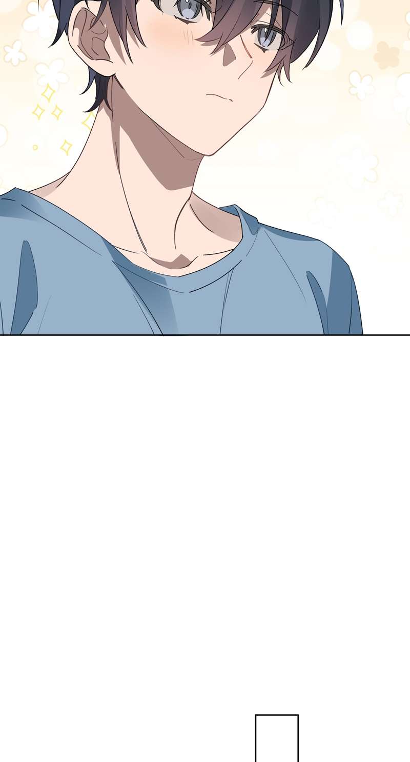 Tuế Nguyệt Gian Chapter 2 - Trang 3