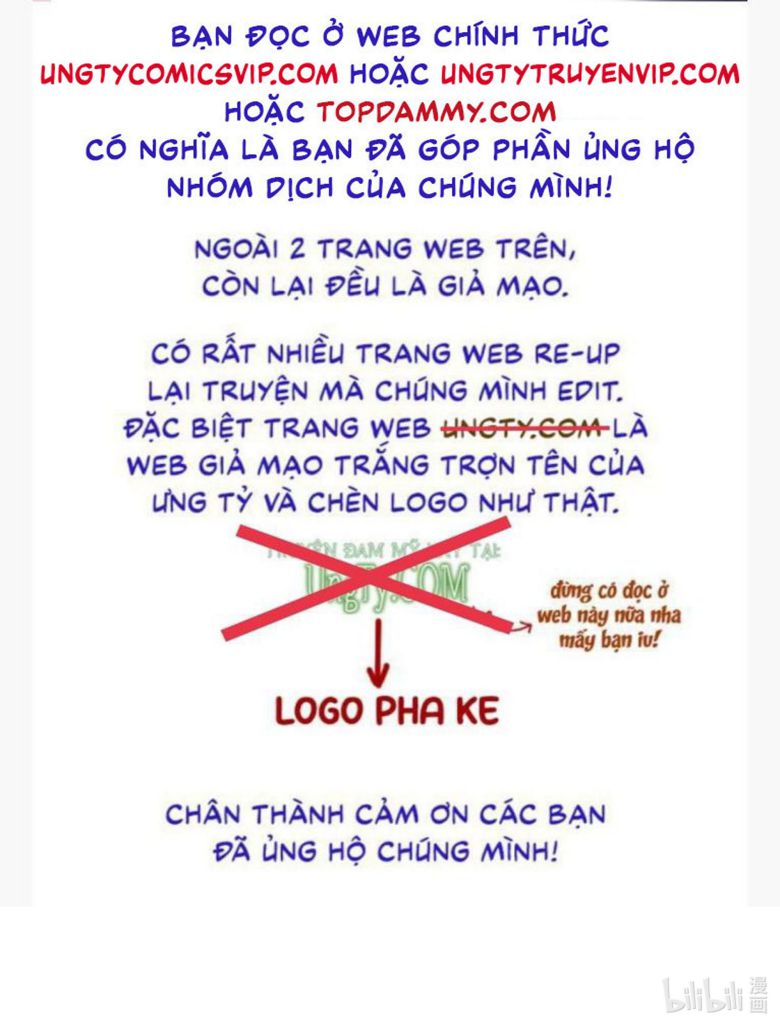Tuế Nguyệt Gian Chapter 3 - Trang 3