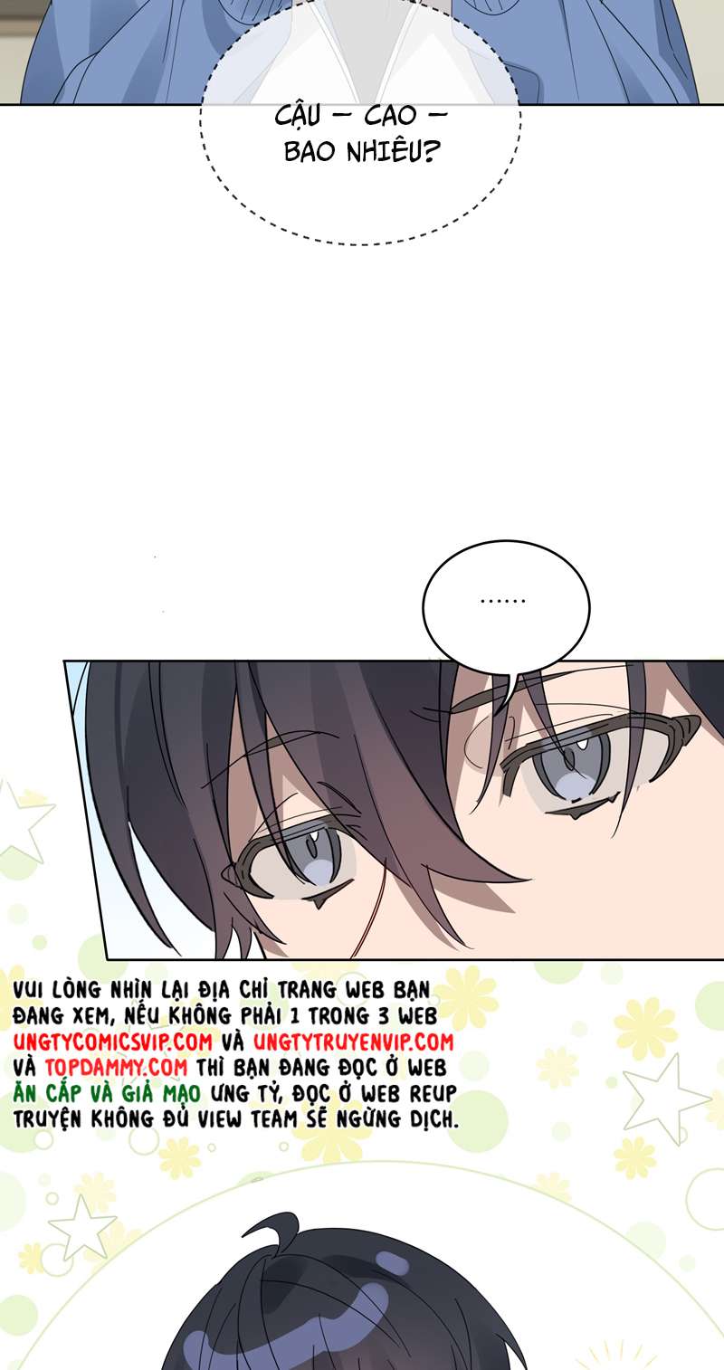 Tuế Nguyệt Gian Chapter 5 - Next Chapter 6