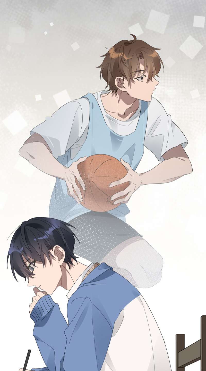 Tuế Nguyệt Gian Chapter 5 - Next Chapter 6