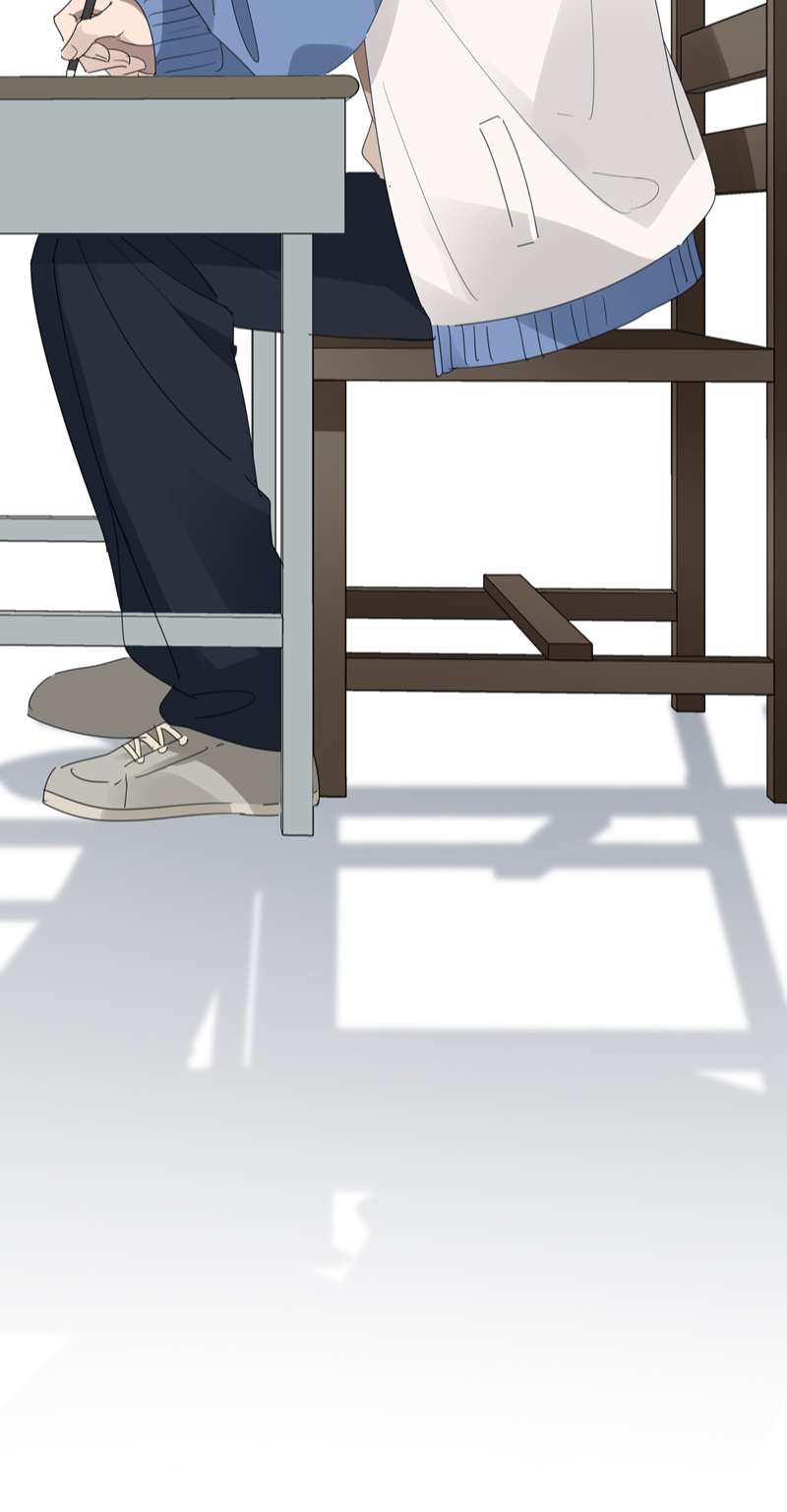 Tuế Nguyệt Gian Chapter 5 - Next Chapter 6