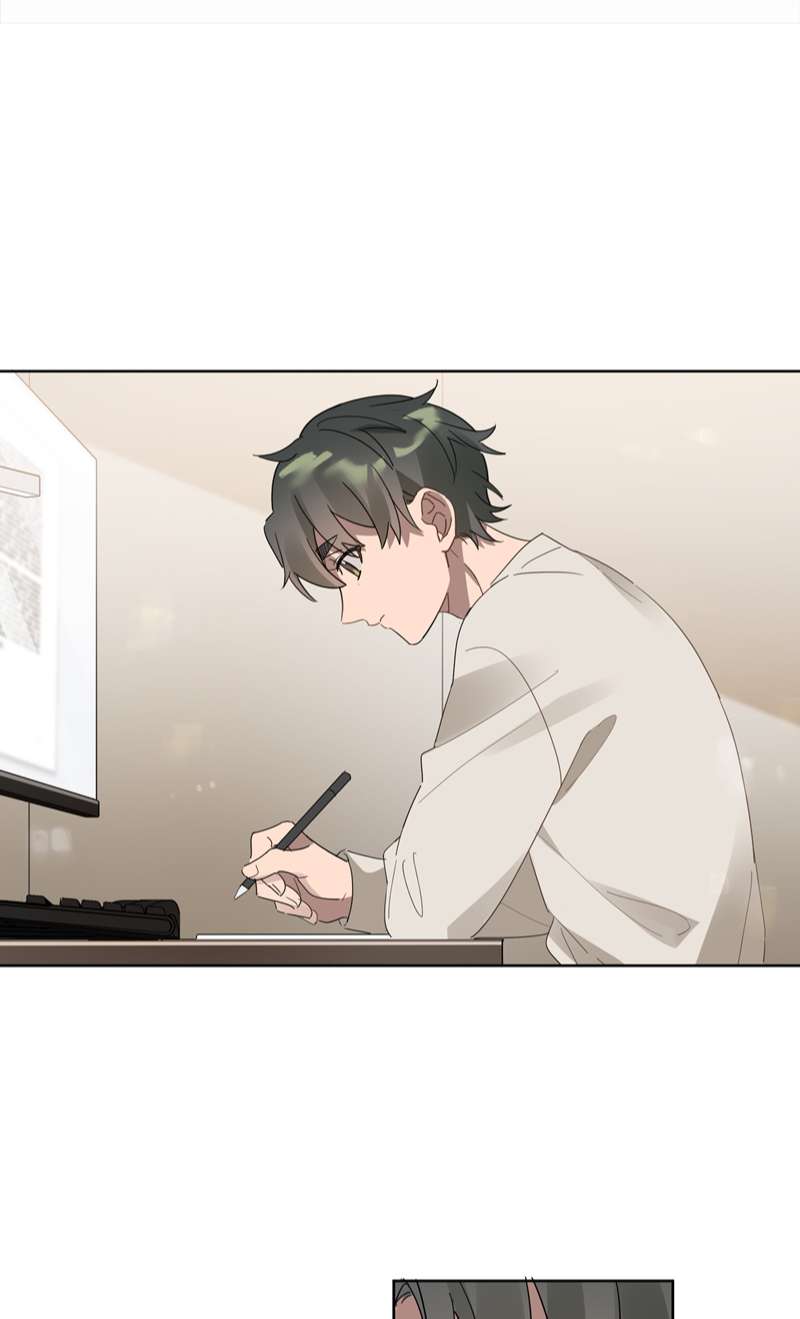 Tuế Nguyệt Gian Chapter 7 - Trang 3