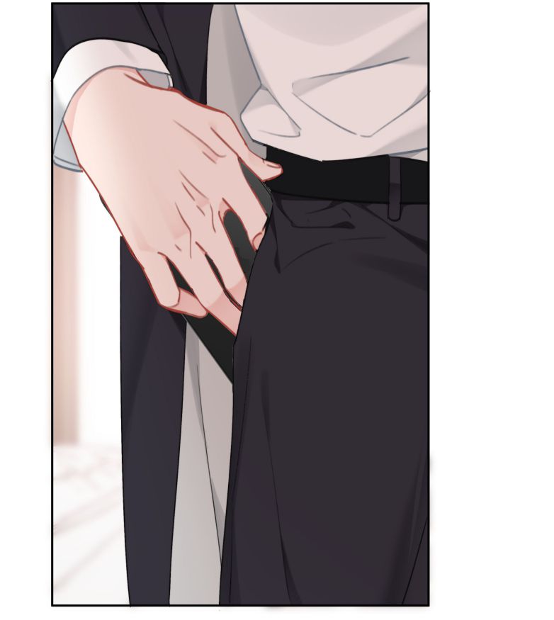 Tôi Và Ảnh Chụp Không Giống Nhau Chapter 28 - Next Chapter 29