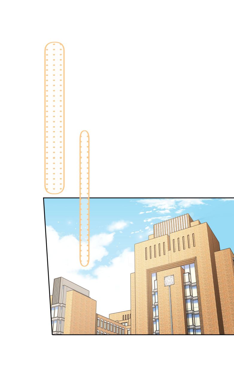 Tôi Và Ảnh Chụp Không Giống Nhau Chapter 28 - Next Chapter 29