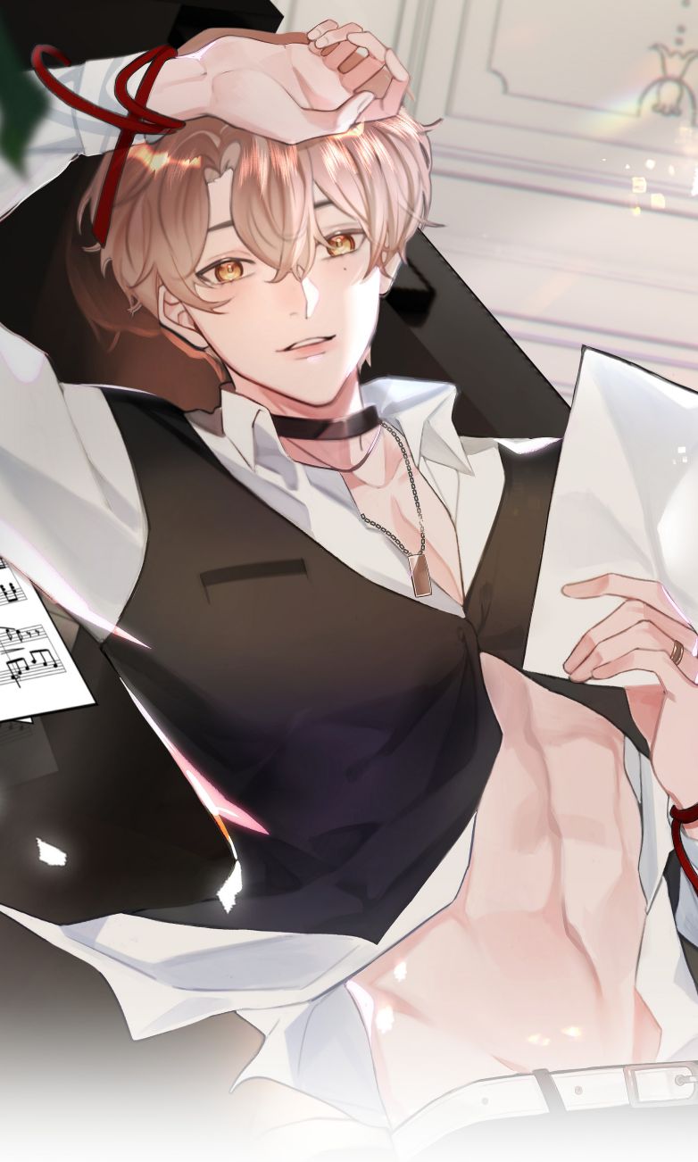 Tôi Và Ảnh Chụp Không Giống Nhau Chapter 28 - Next Chapter 29