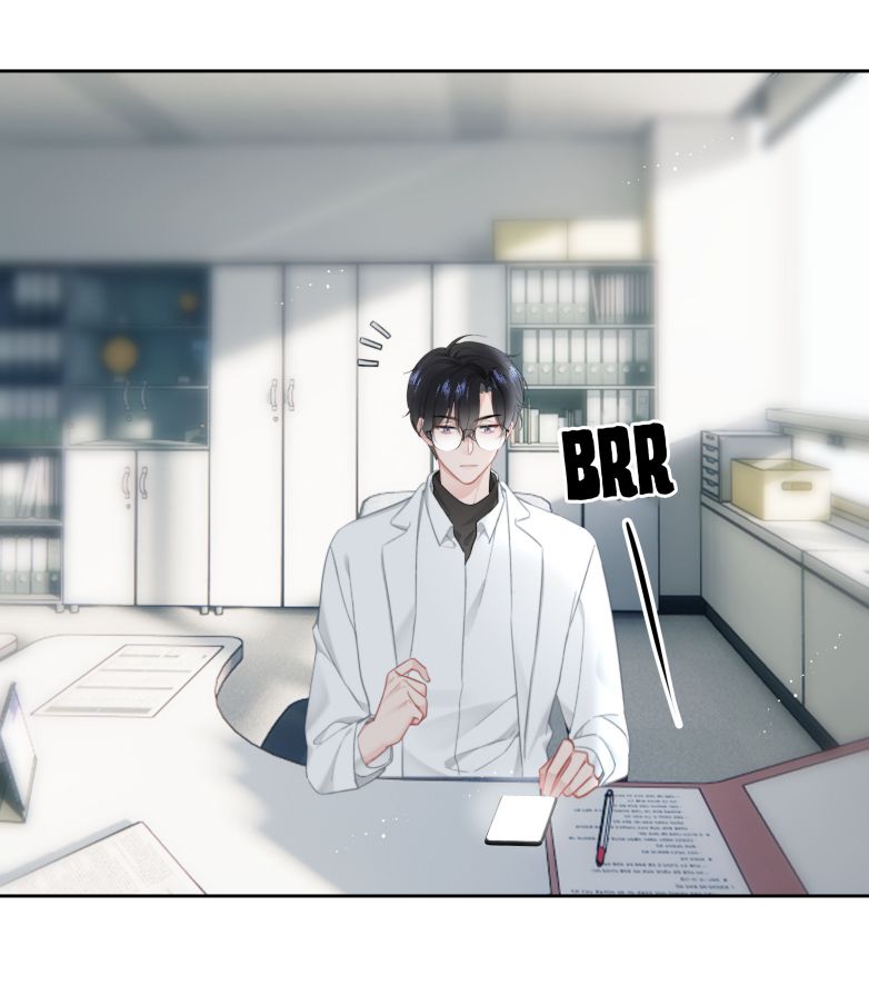 Tôi Và Ảnh Chụp Không Giống Nhau Chapter 28 - Next Chapter 29