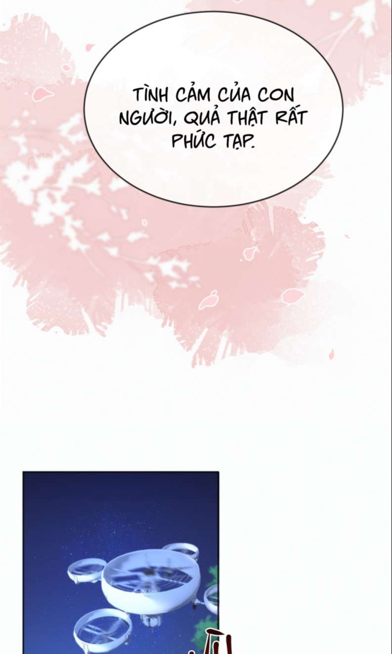 Huynh Dạy Dỗ Đệ Bất Kính Chapter 14 - Trang 4