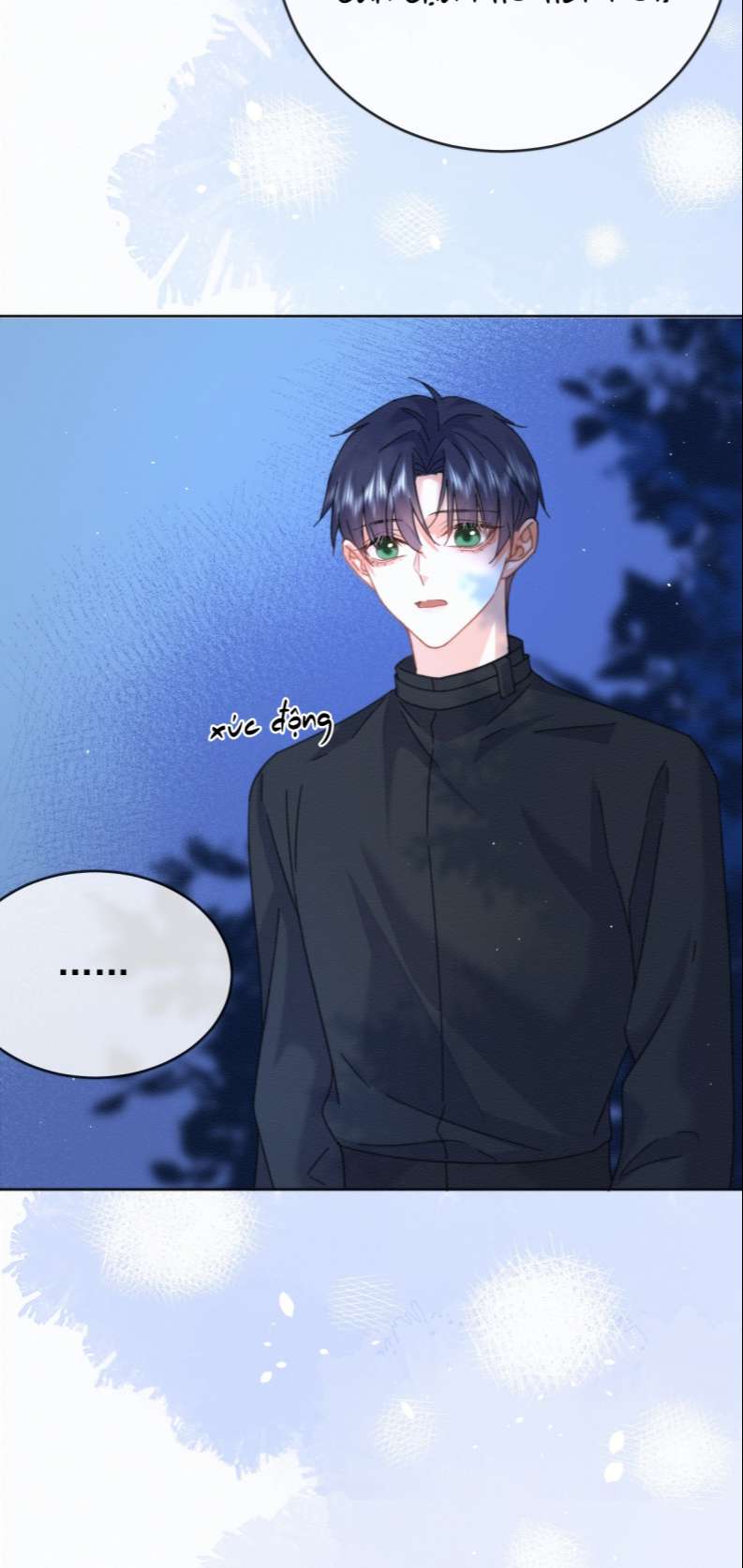 Huynh Dạy Dỗ Đệ Bất Kính Chapter 14 - Trang 4