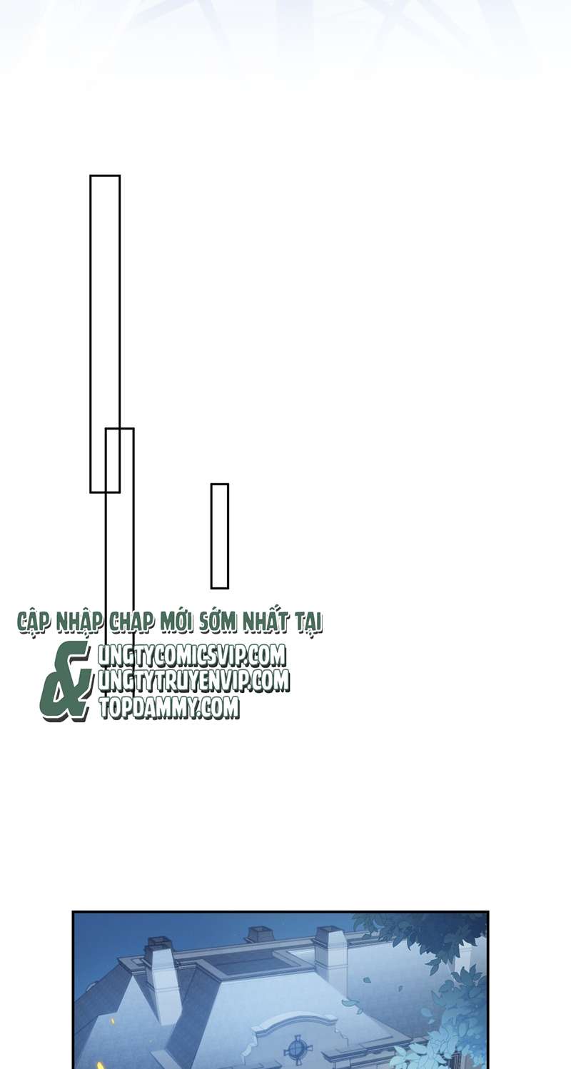 Thẳng Thắn Từ Nghiêm Chapter 64 - Trang 4