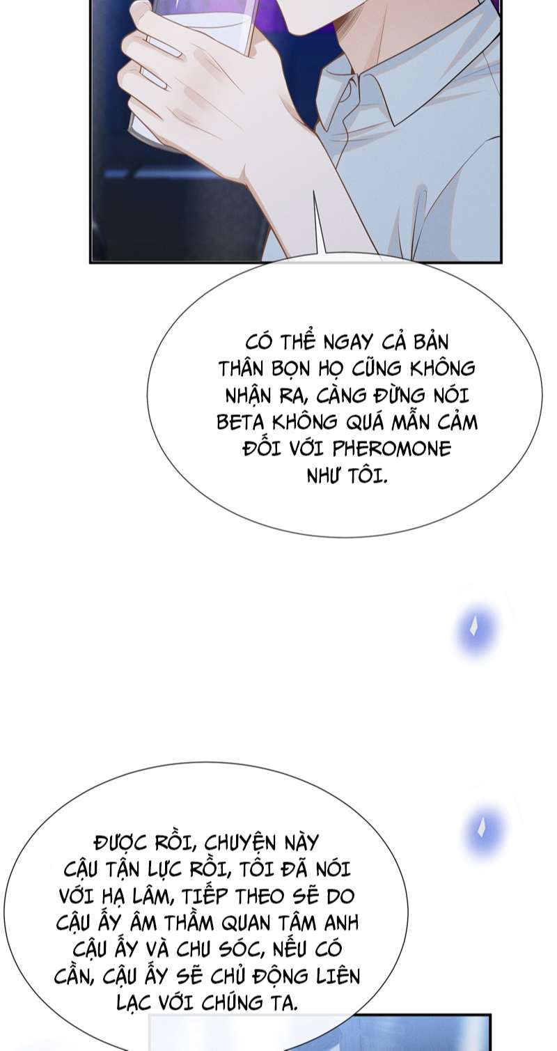 Lai Sinh Bất Kiến Chapter 91 - Trang 4