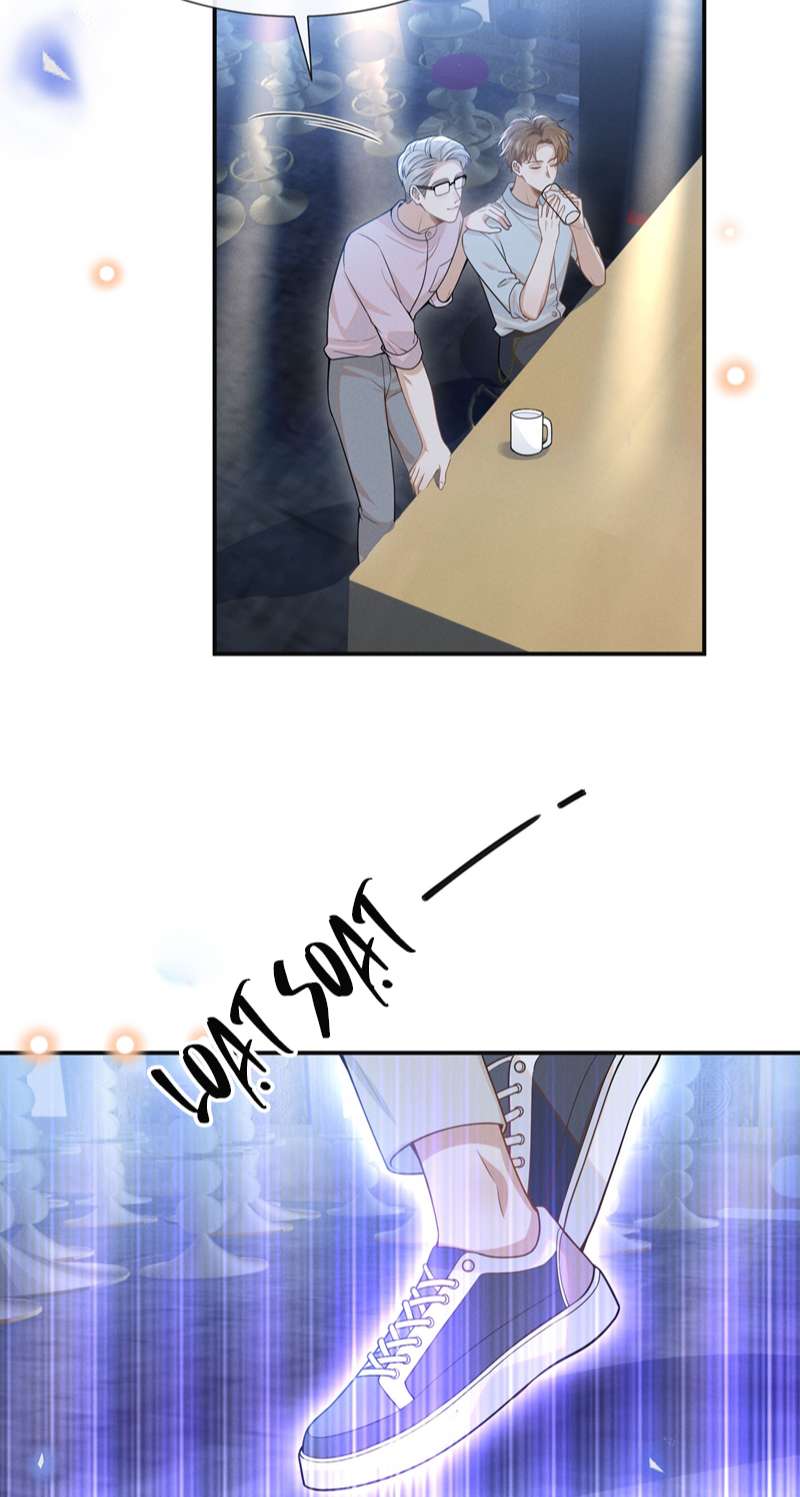 Lai Sinh Bất Kiến Chapter 91 - Trang 4