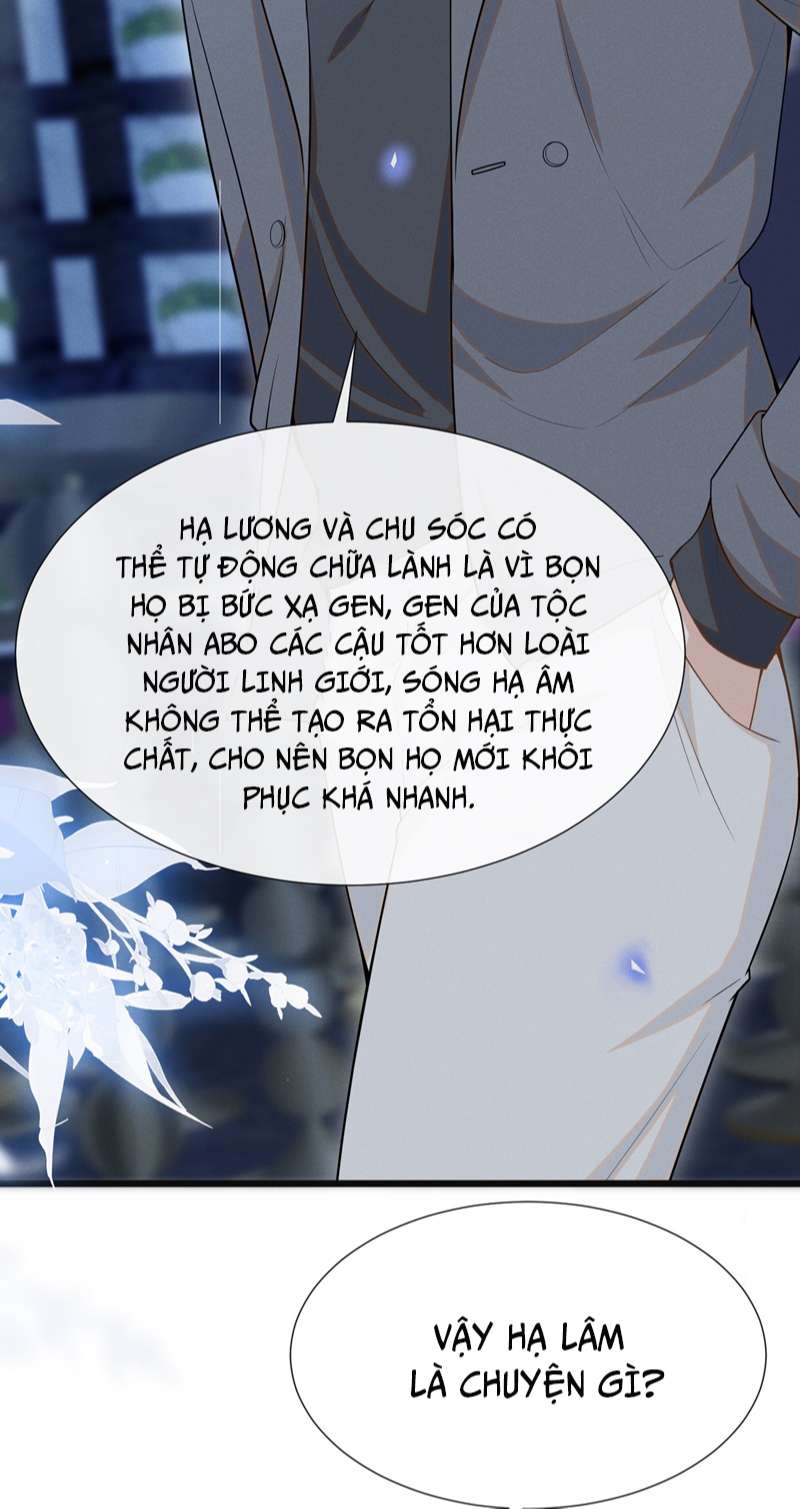 Lai Sinh Bất Kiến Chapter 91 - Trang 4