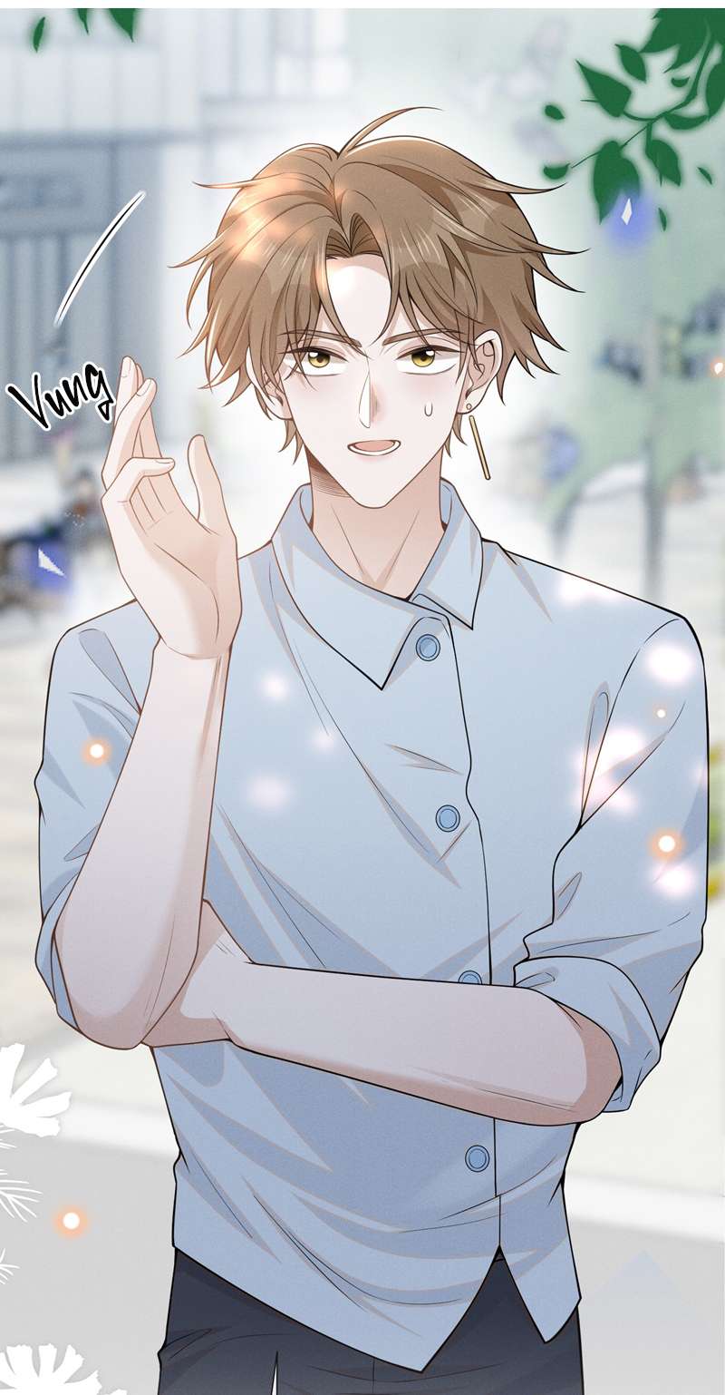 Lai Sinh Bất Kiến Chapter 91 - Trang 4