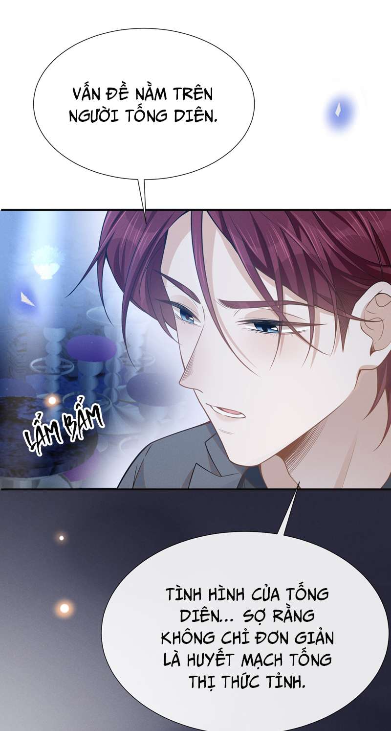 Lai Sinh Bất Kiến Chapter 91 - Trang 4