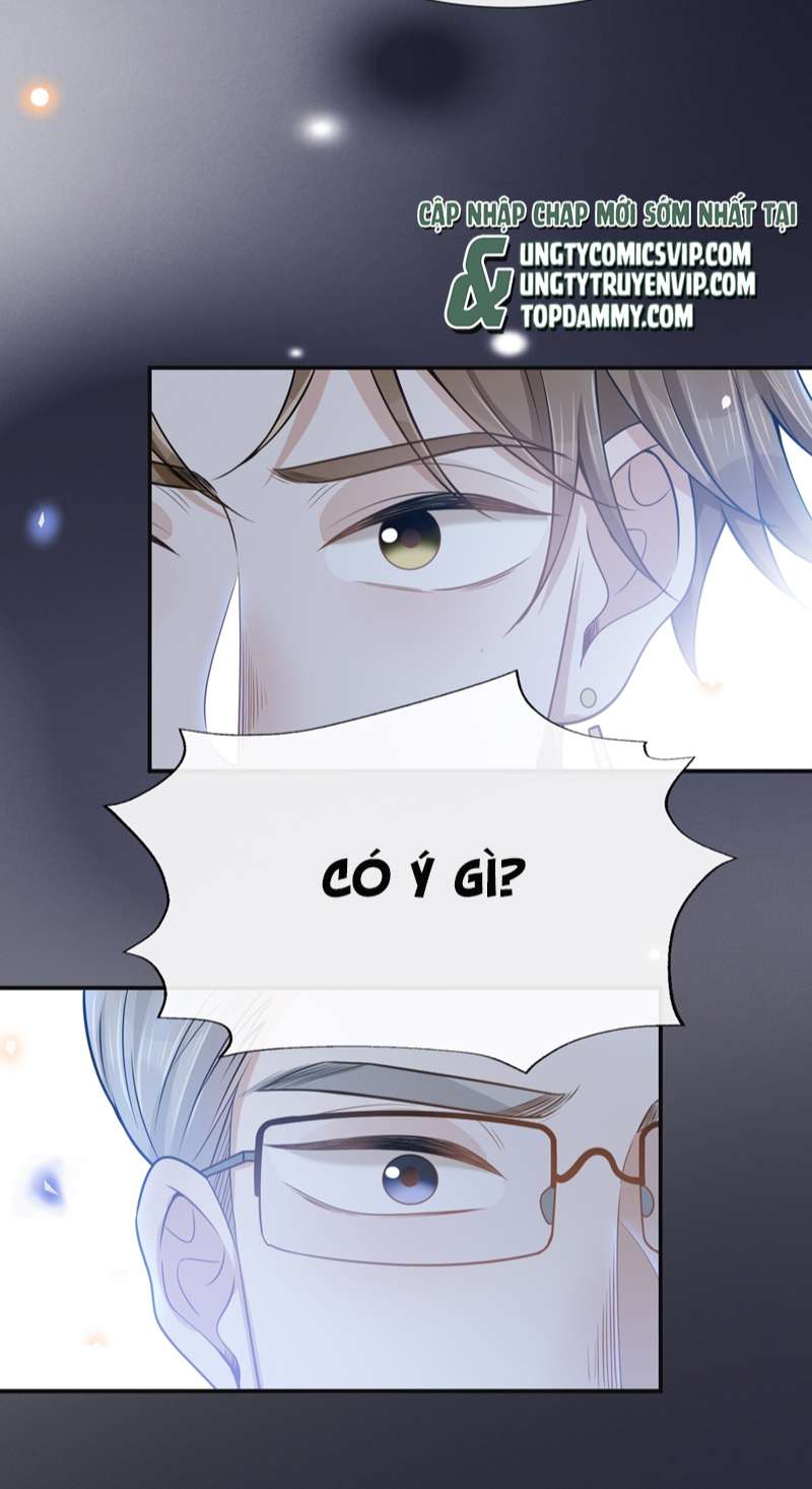 Lai Sinh Bất Kiến Chapter 91 - Trang 4