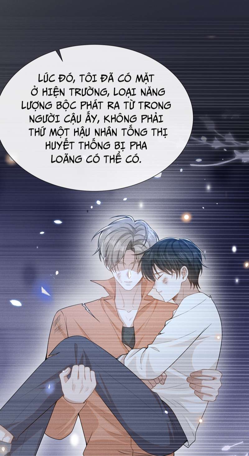 Lai Sinh Bất Kiến Chapter 91 - Trang 4