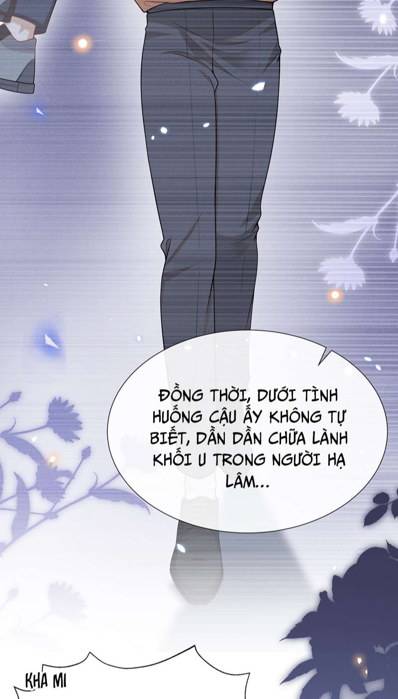 Lai Sinh Bất Kiến Chapter 91 - Trang 4