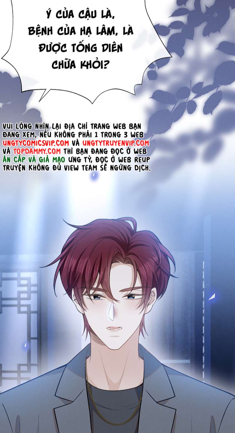 Lai Sinh Bất Kiến Chapter 91 - Trang 4