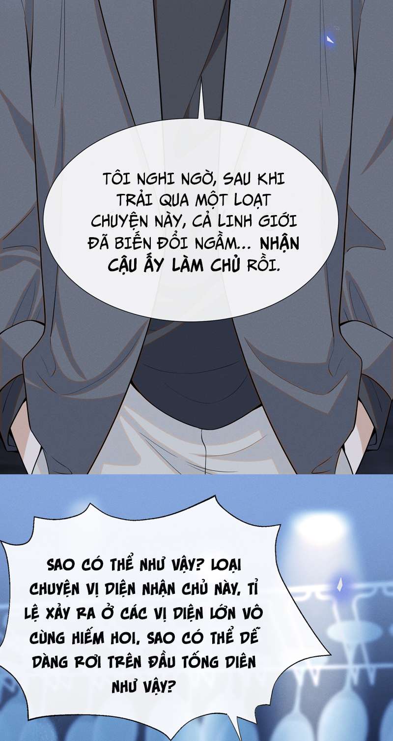 Lai Sinh Bất Kiến Chapter 91 - Trang 4