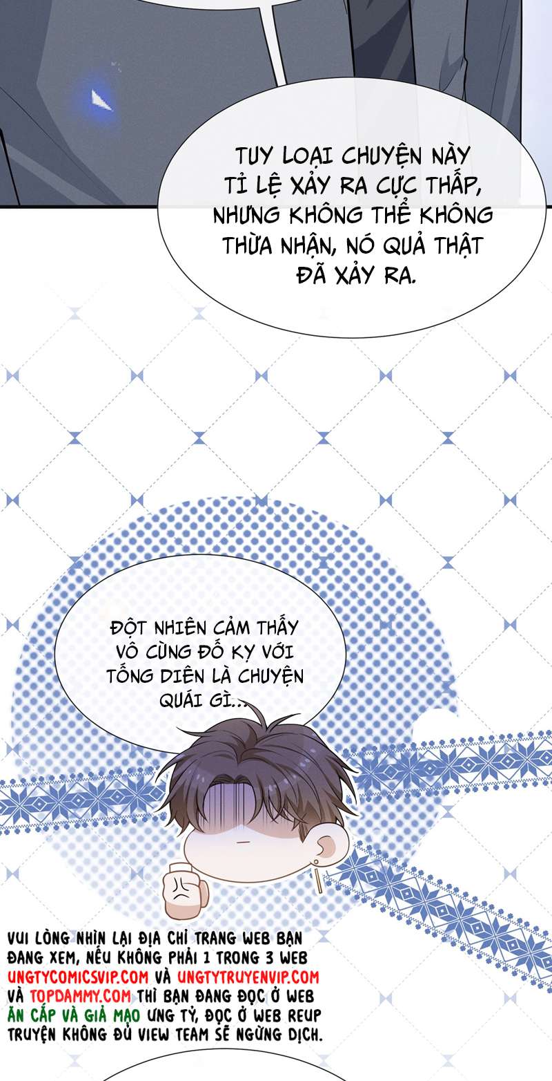 Lai Sinh Bất Kiến Chapter 91 - Trang 4