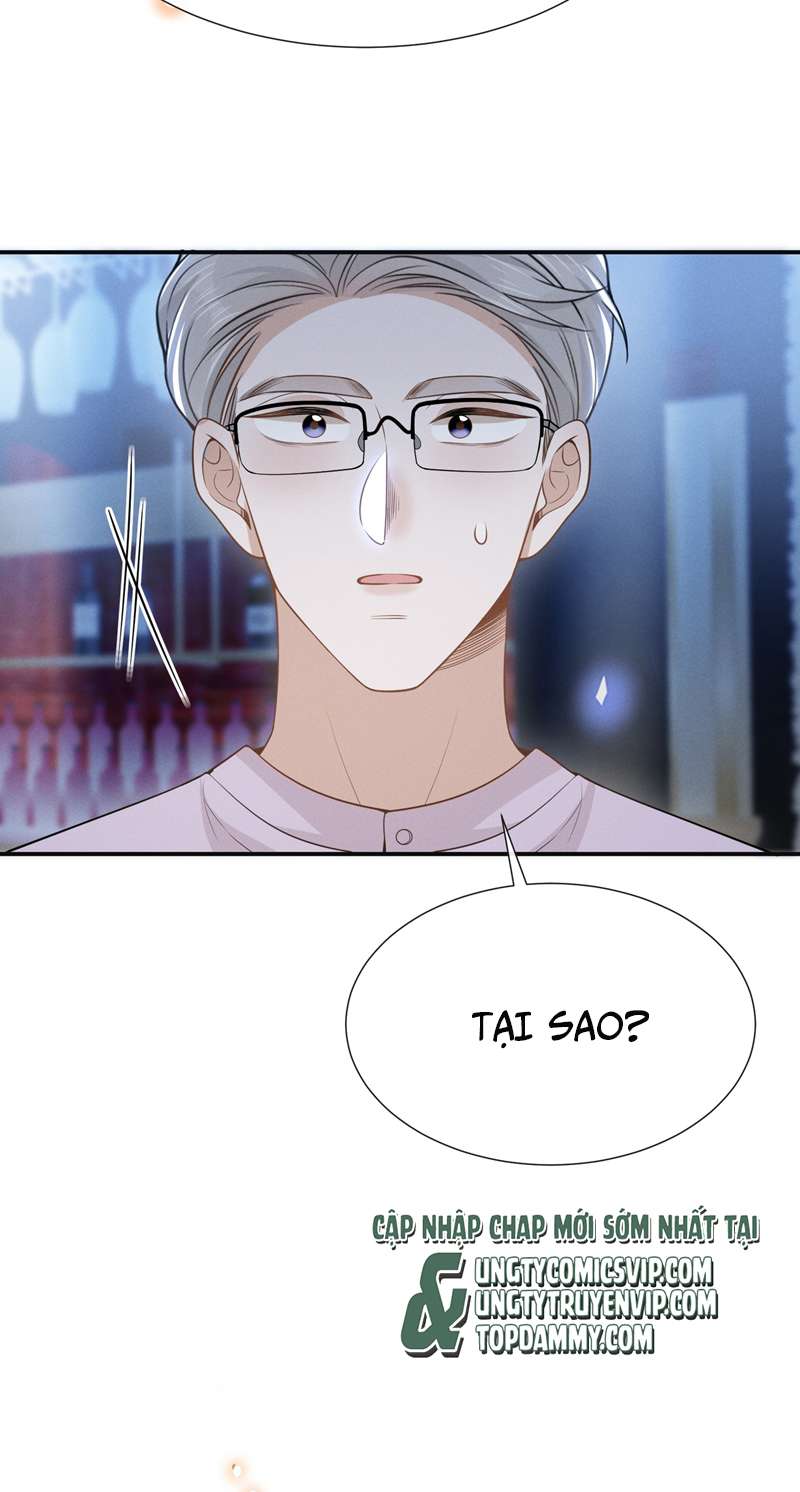 Lai Sinh Bất Kiến Chapter 91 - Trang 4