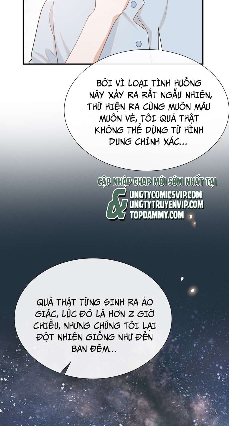 Lai Sinh Bất Kiến Chapter 91 - Trang 4
