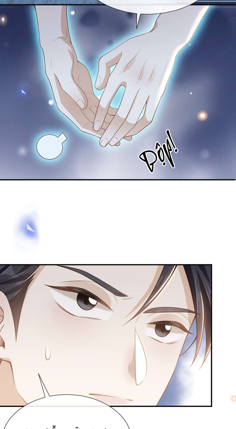 Lai Sinh Bất Kiến Chapter 91 - Trang 4