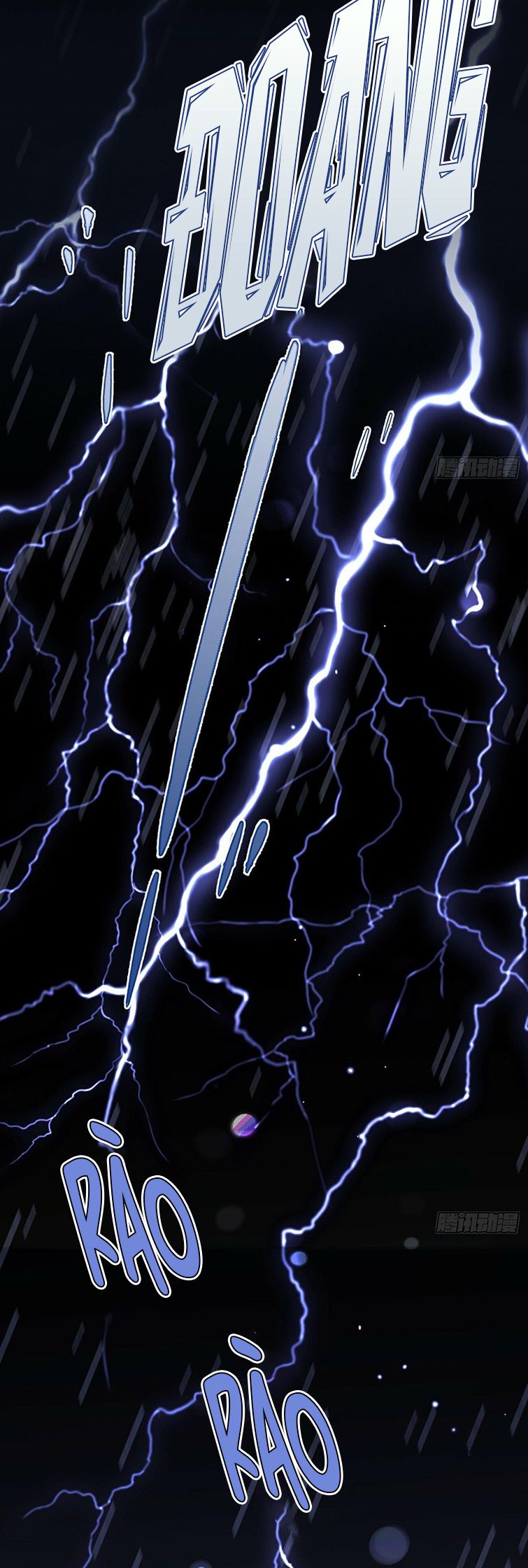 Chó Lớn Bắt Nạt Chủ Chapter 40 - Trang 3