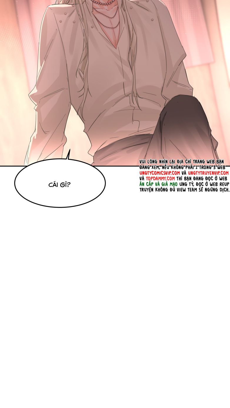 Tiền Nhiệm Vi Vương Chap 29 - Trang 2