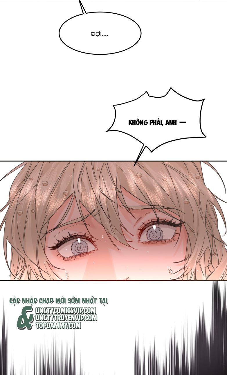 Tiền Nhiệm Vi Vương Chap 29 - Trang 2