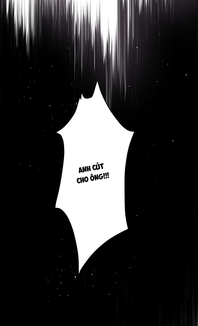 Tiền Nhiệm Vi Vương Chap 29 - Trang 2