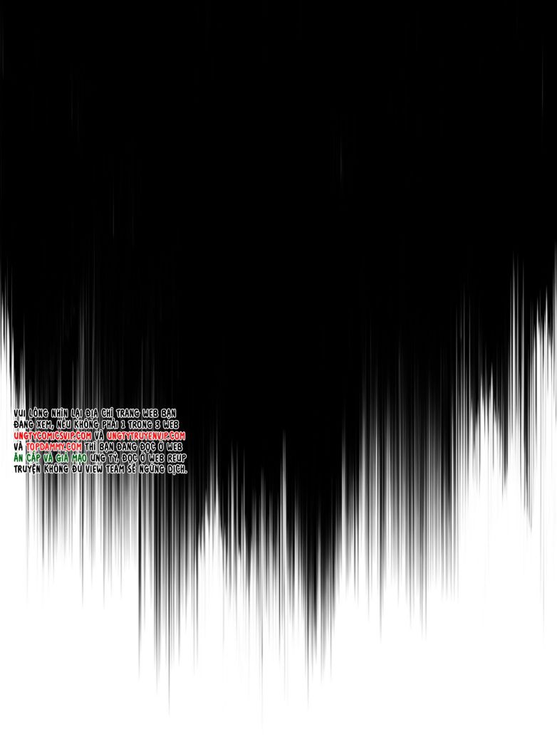 Tiền Nhiệm Vi Vương Chap 29 - Trang 2