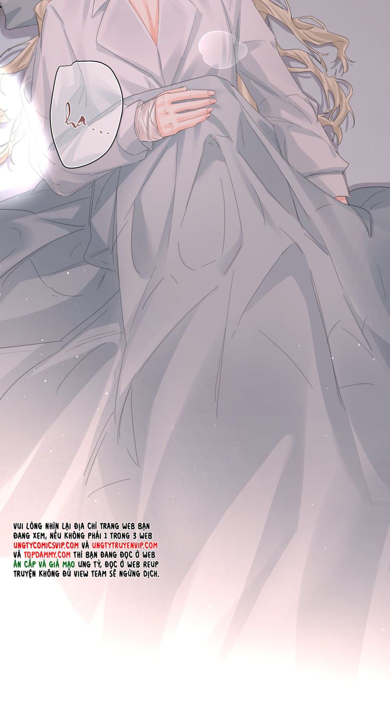 Tiền Nhiệm Vi Vương Chap 29 - Trang 2