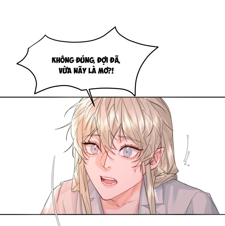 Tiền Nhiệm Vi Vương Chap 29 - Trang 2