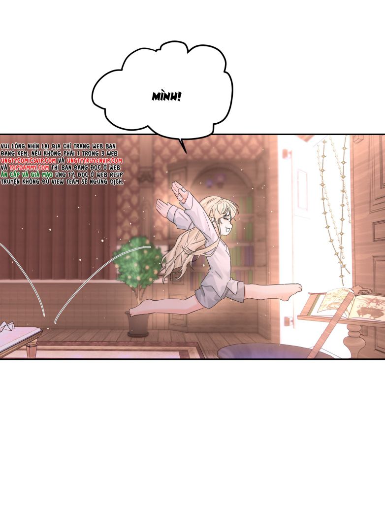 Tiền Nhiệm Vi Vương Chap 29 - Trang 2